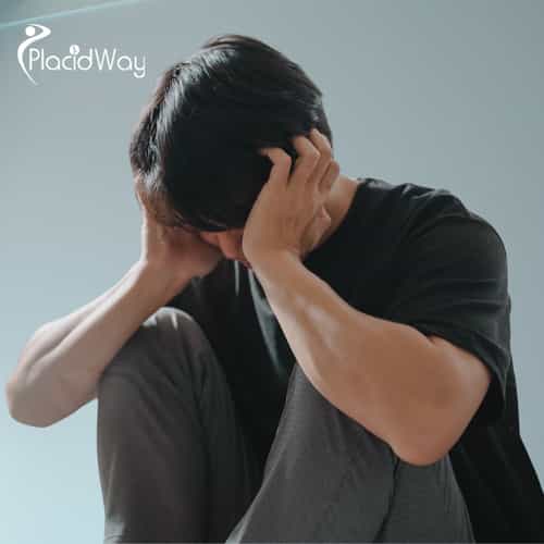 Best Erectile Dysfunction Treatments in Japan: Options, Benefits, and Patient Considerations